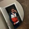 ionut6024