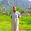 yarajan083