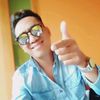 atepbudiman3