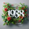 user4014664278115