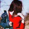 hiya____official1