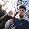 kamikaze20wth