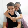evelinnylima08