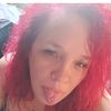 fayemarie_78