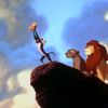 ra.rafiki