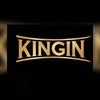 kingin_1903