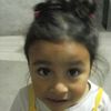 nancylittlestar_