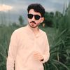 abubakarusr2