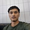 milanbudhathoki9841