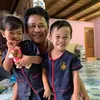 nongbopromma