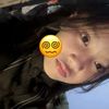 ran_3544