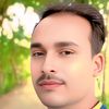 gausmondol919