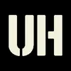Urbany Hostels