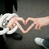 raknaloveyou