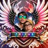 bundatriyas8
