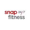 Snap Fitness