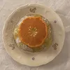 pppercystuhwrhb
