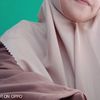 nurhasanah455_