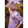 nguyn.ch.linh2105