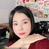 1983kimphunxam