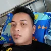 k.c.thn49