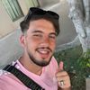 Ayoub_bmnn