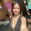 biejean