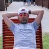 koczkidan44