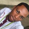 simplicity_161