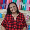 salucia20221959