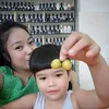 pichsomrosheng378