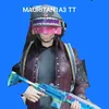 mauritan1a3_tt