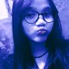taniaaj39