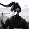 nguyenthefreshmen