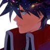 velvet_door