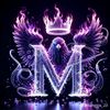 skl_marsell