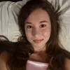 melina_rsnd
