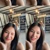 littlewink_ss
