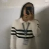 fallenxjas