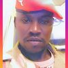 user5617746231954