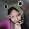 rolindabiong1