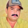 Azhar Lashari
