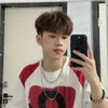 tminh_02.8