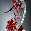 yantohuang6