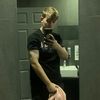 jpmccabe07