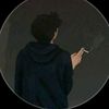hossam.hassan570