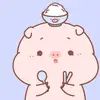 kimthanh.129