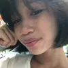 lebree_james