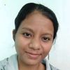 herlinabahimakin0