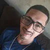 danielmartins0603